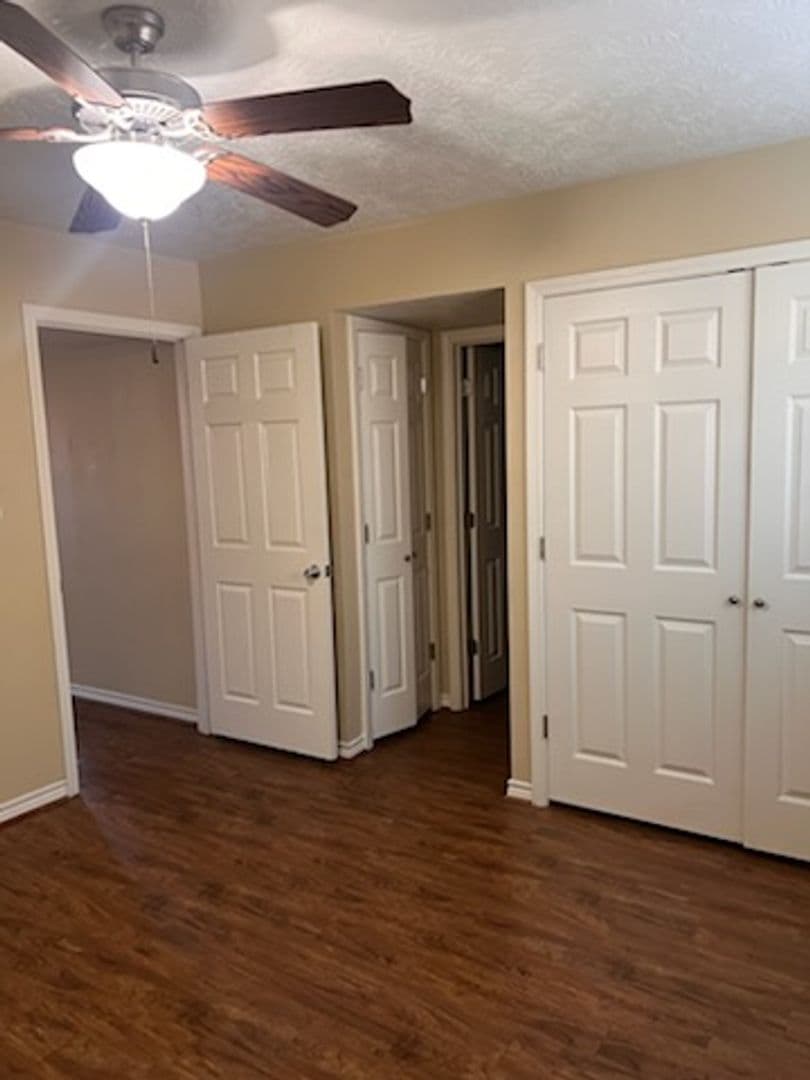 Nederland Apartment: 2719 Ave H