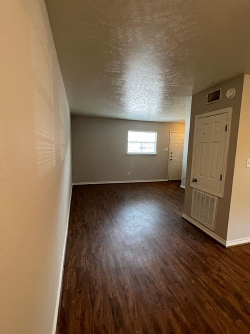 Nederland Apartment: 2719 Ave H