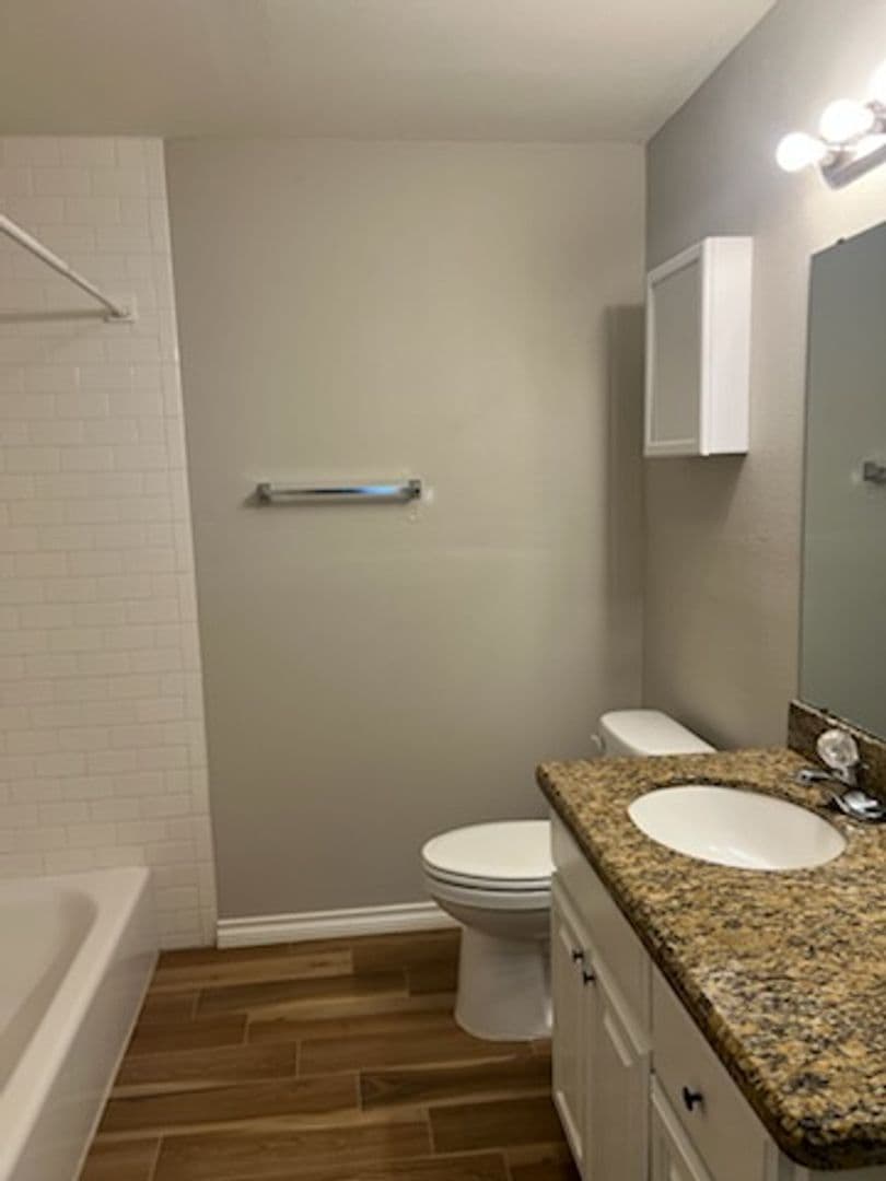 Groves House: 3439 Charles Ave