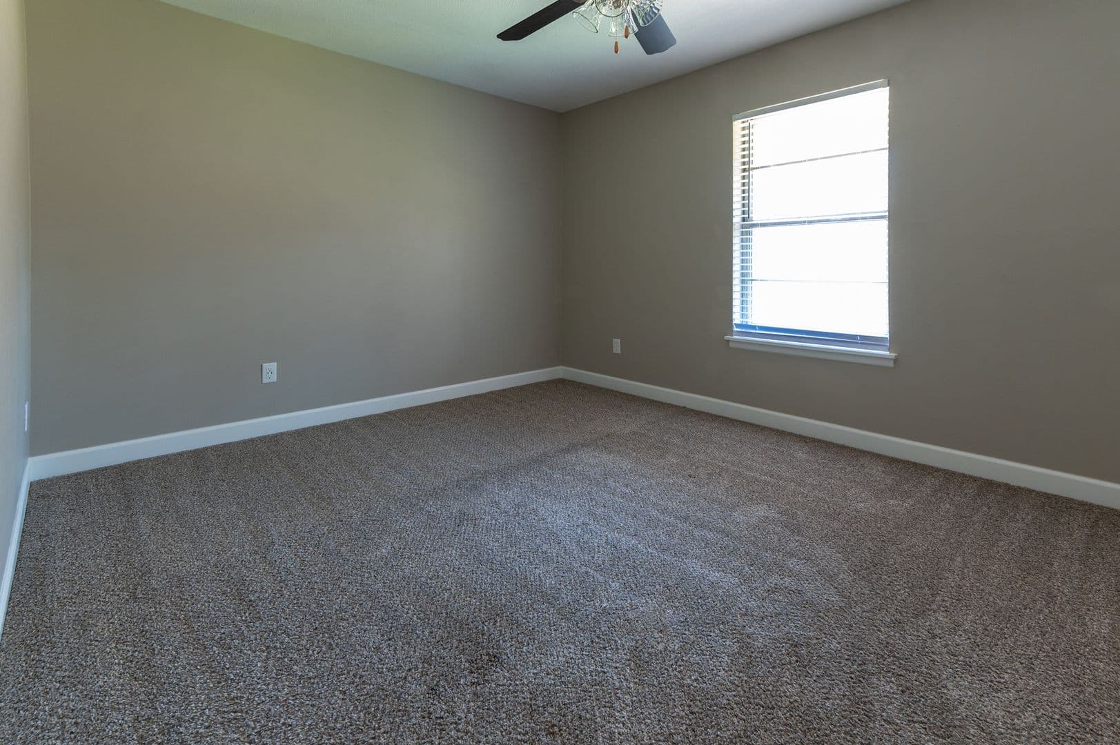 Merriam Apartment: 8715 W. 65th St.