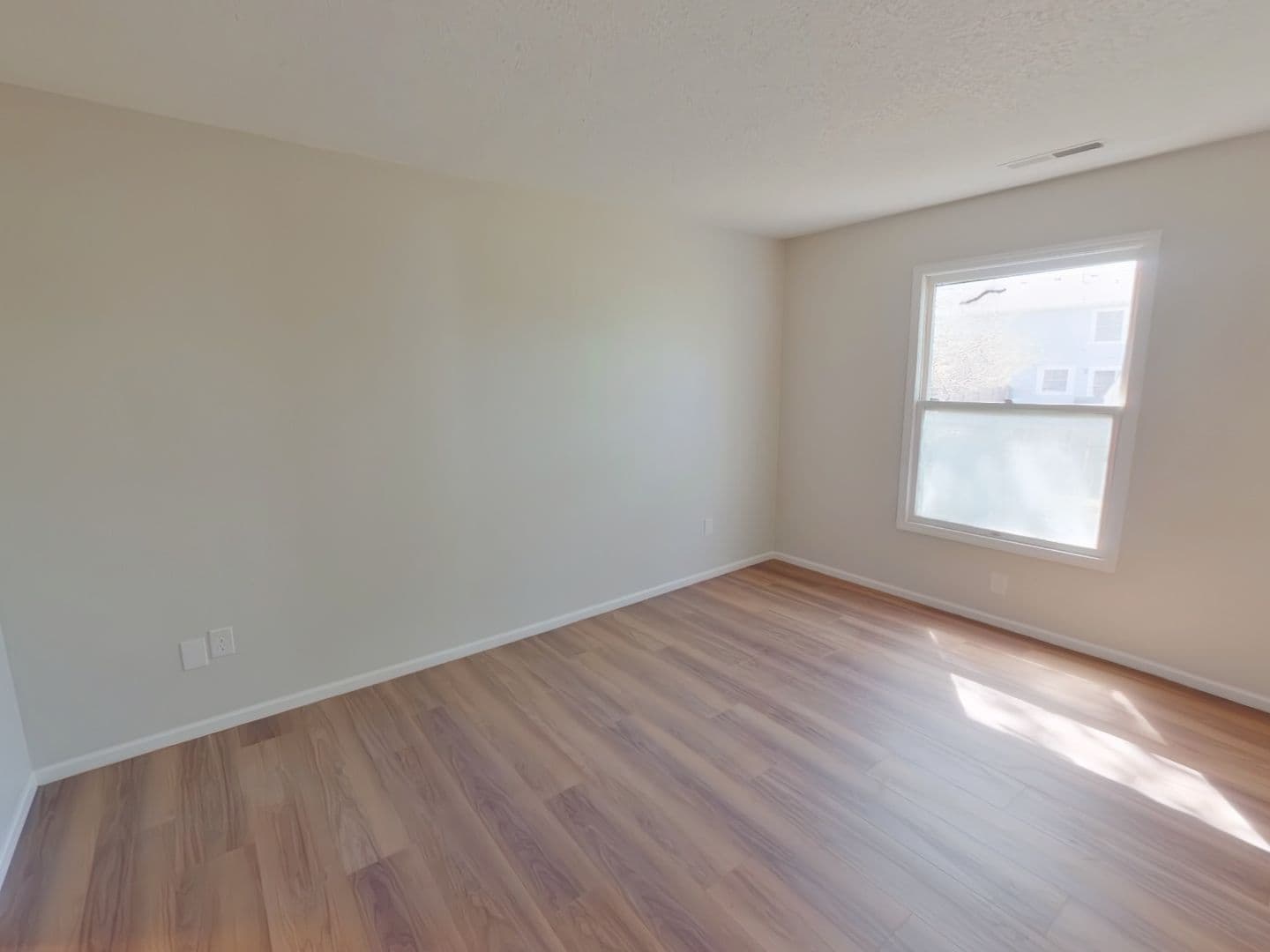 Wichita Townhome: 1717 S Cypress*