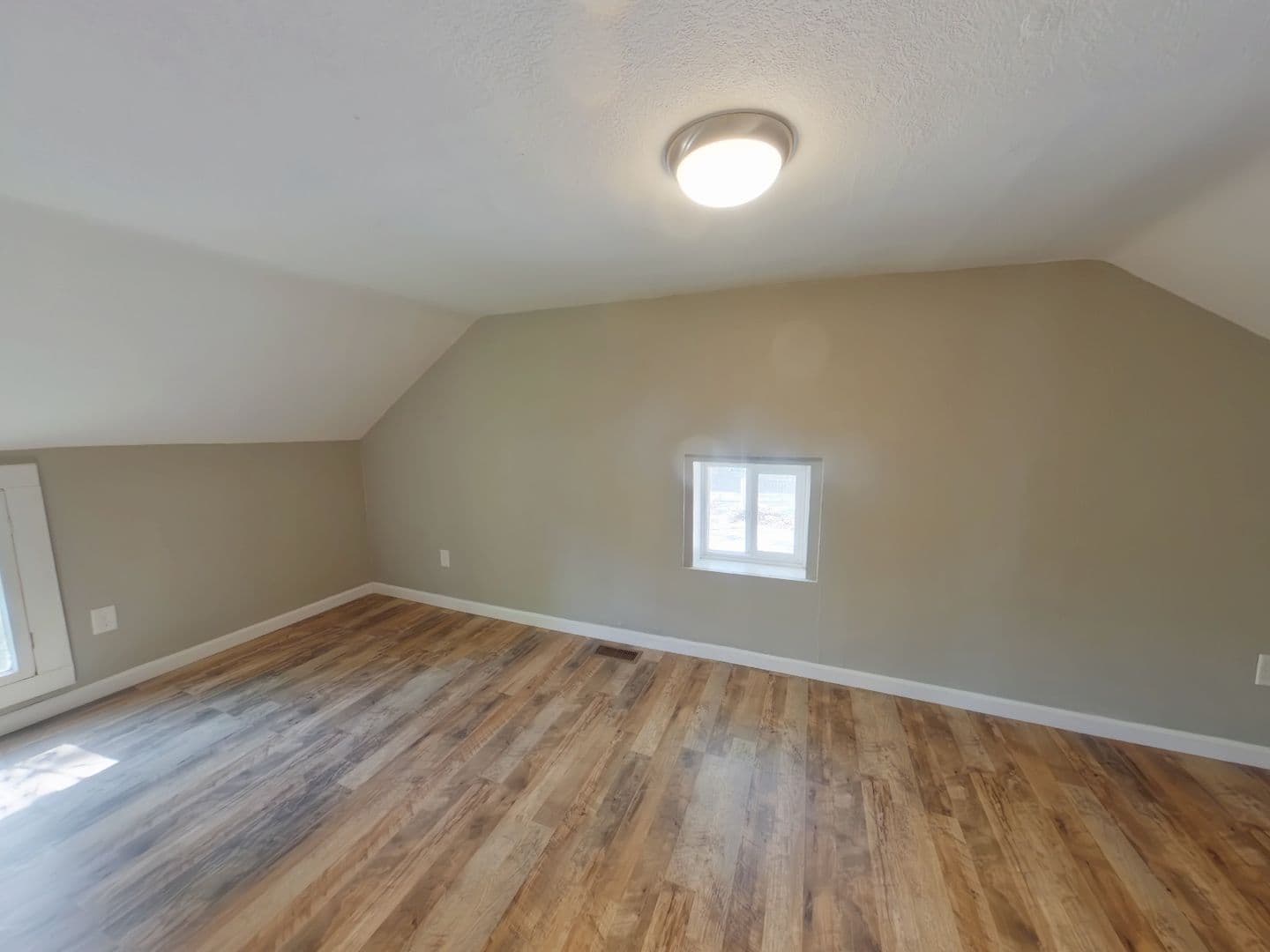 Wichita House: 317 South Dodge Avenue