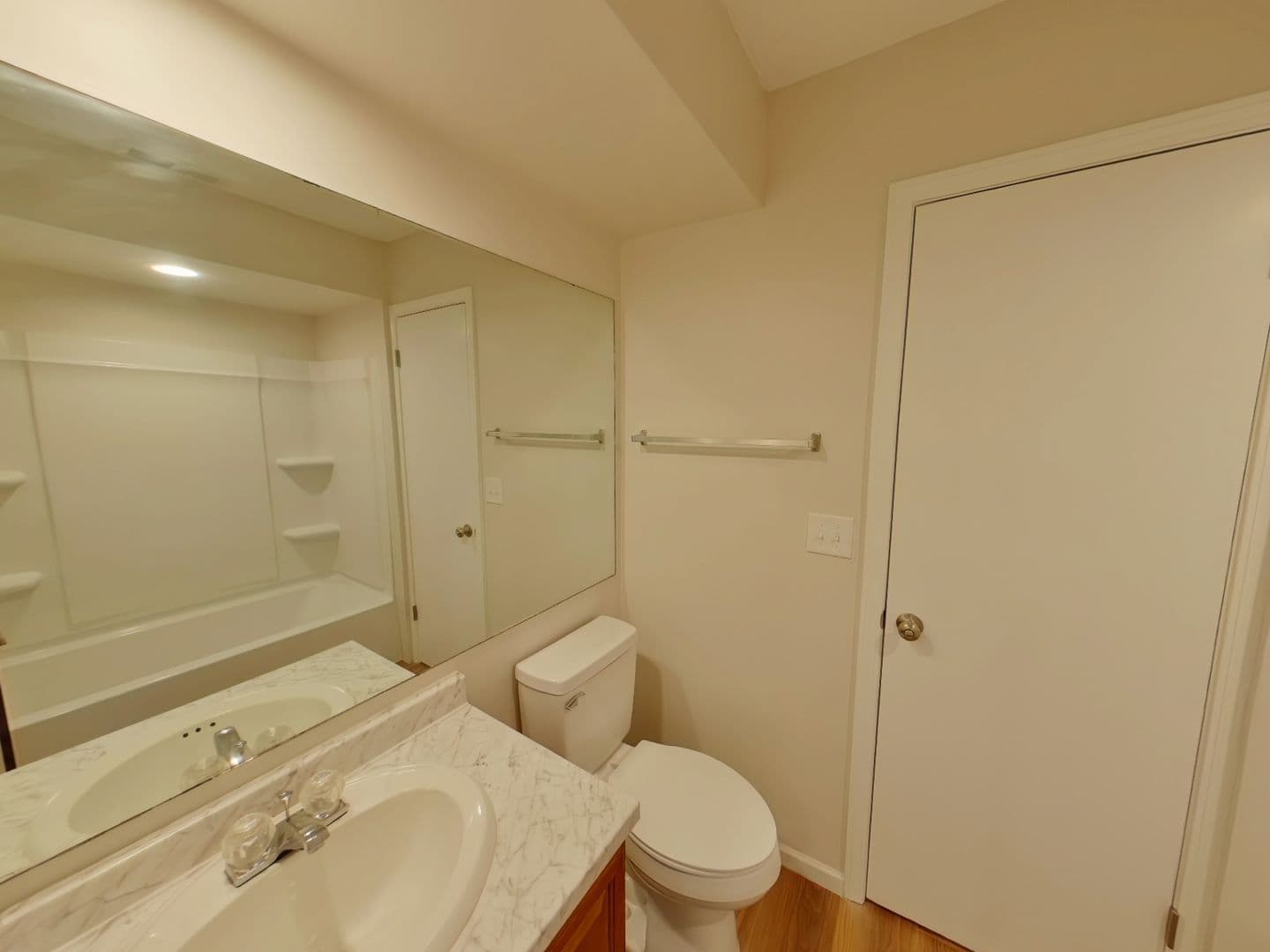 Wichita Townhome: 1717 S Cypress*