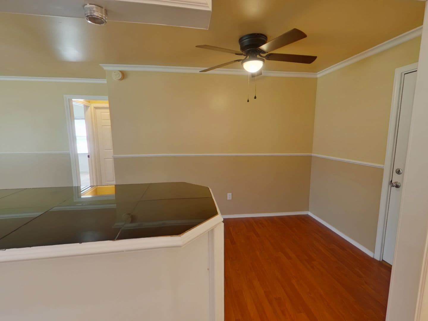 Wichita House: 2257 Minneapolis