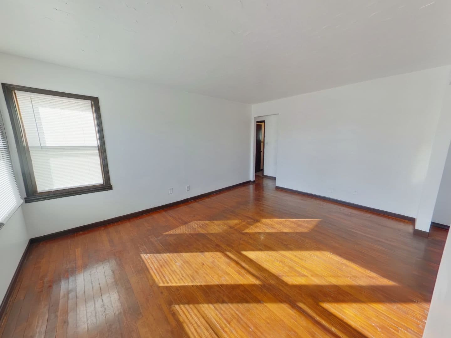 Wichita House: 845 N Edgemoor