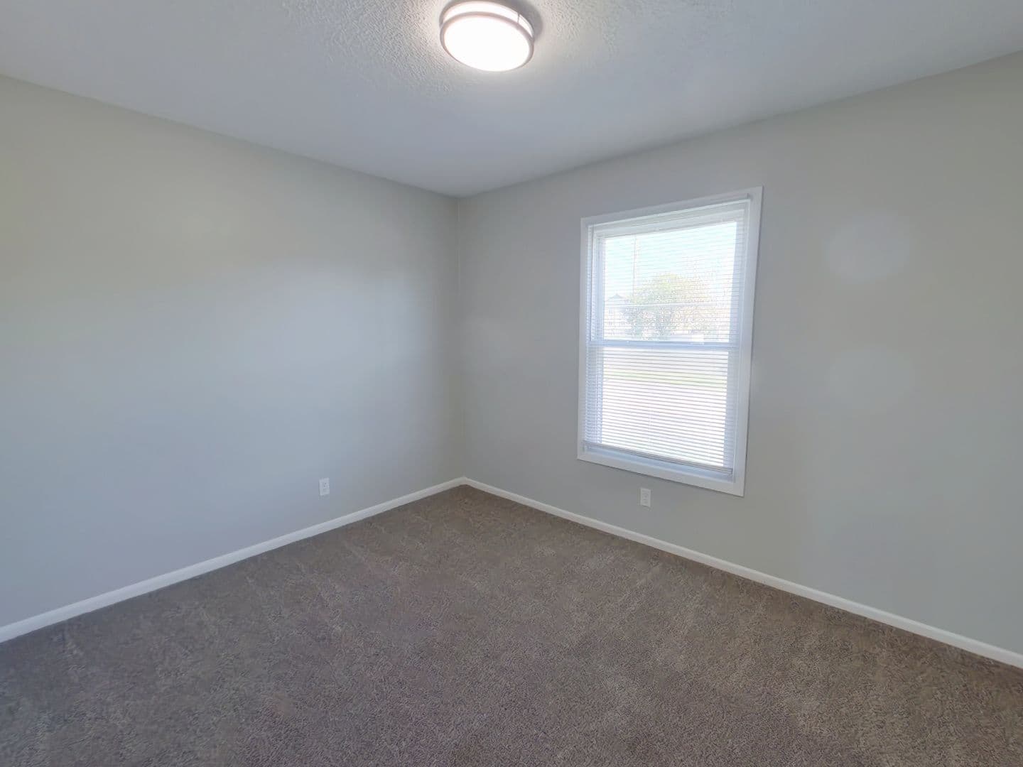 Wichita House: 254 N Acadia St #4