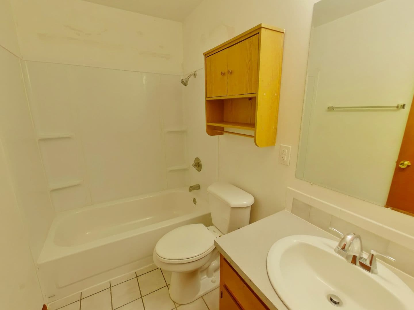 Wichita House: 452 S Knight
