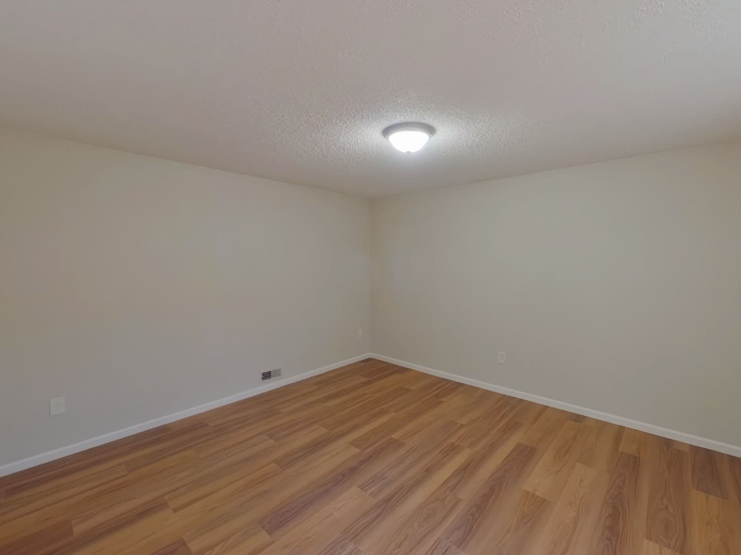 Wichita Townhome: 1717 S Cypress*