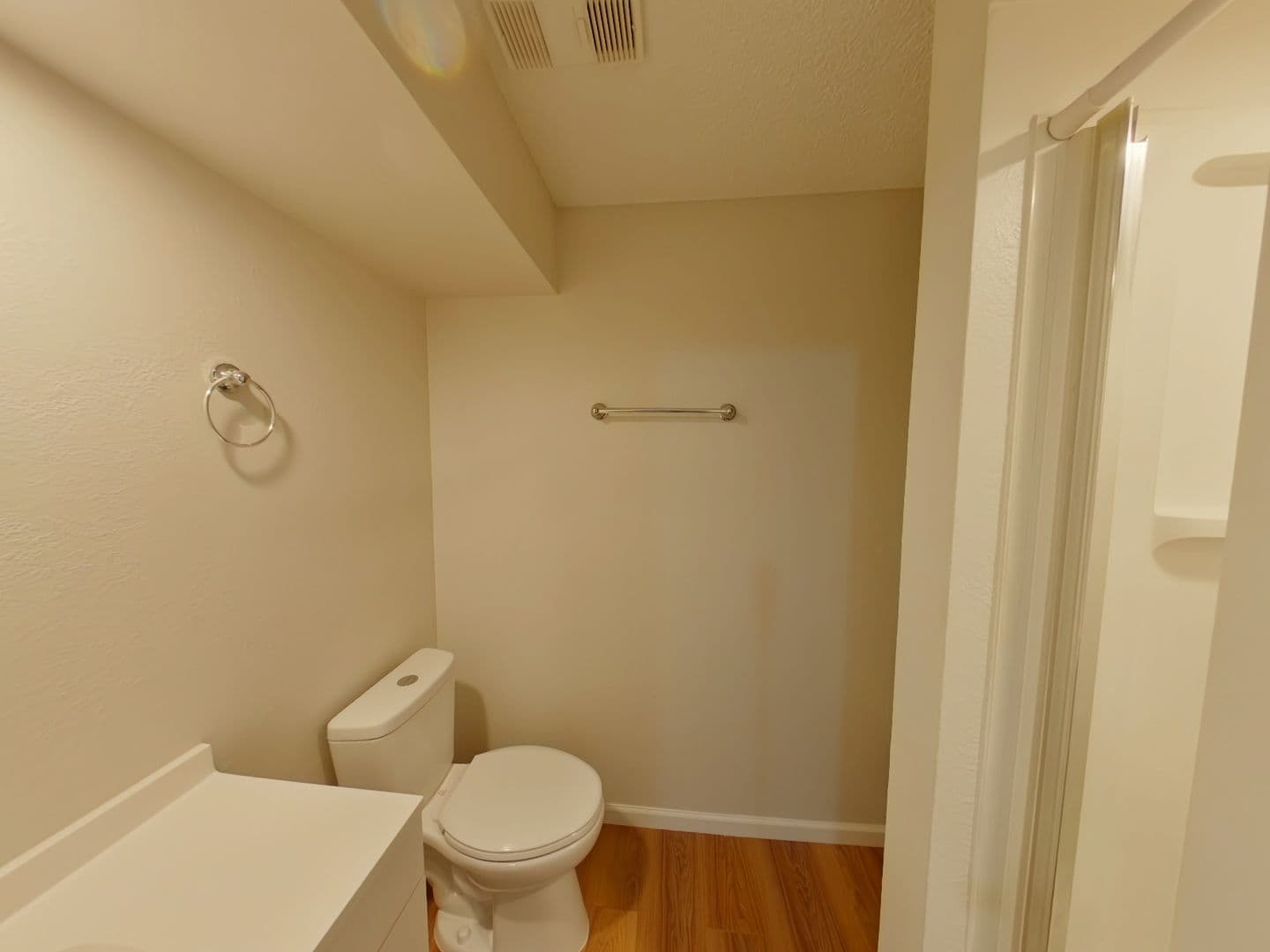Wichita Townhome: 1717 S Cypress*