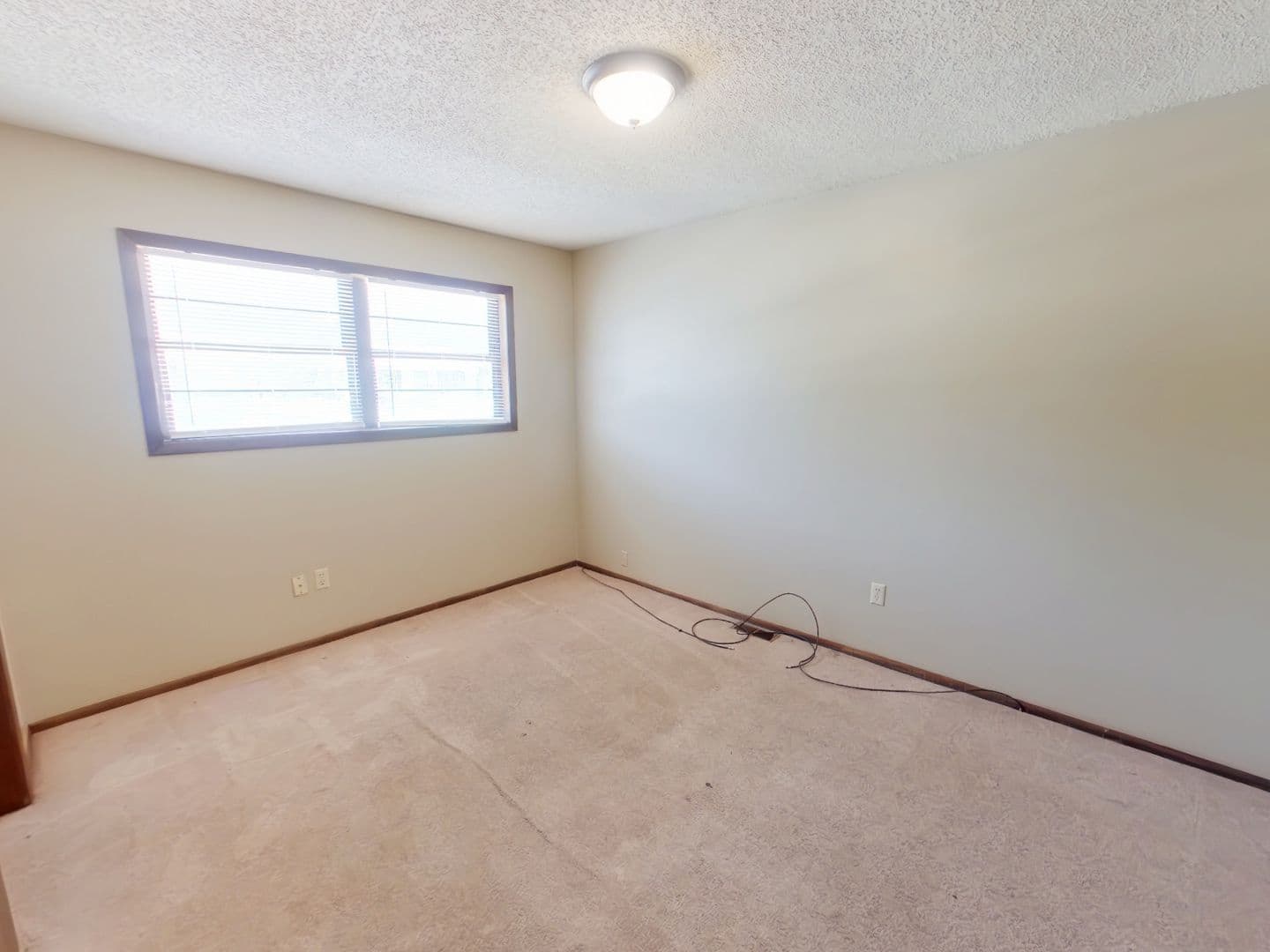 Wichita House: 614 N Richmond
