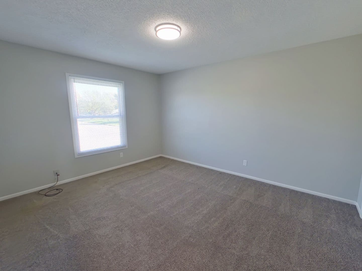 Wichita House: 254 N Acadia St #4