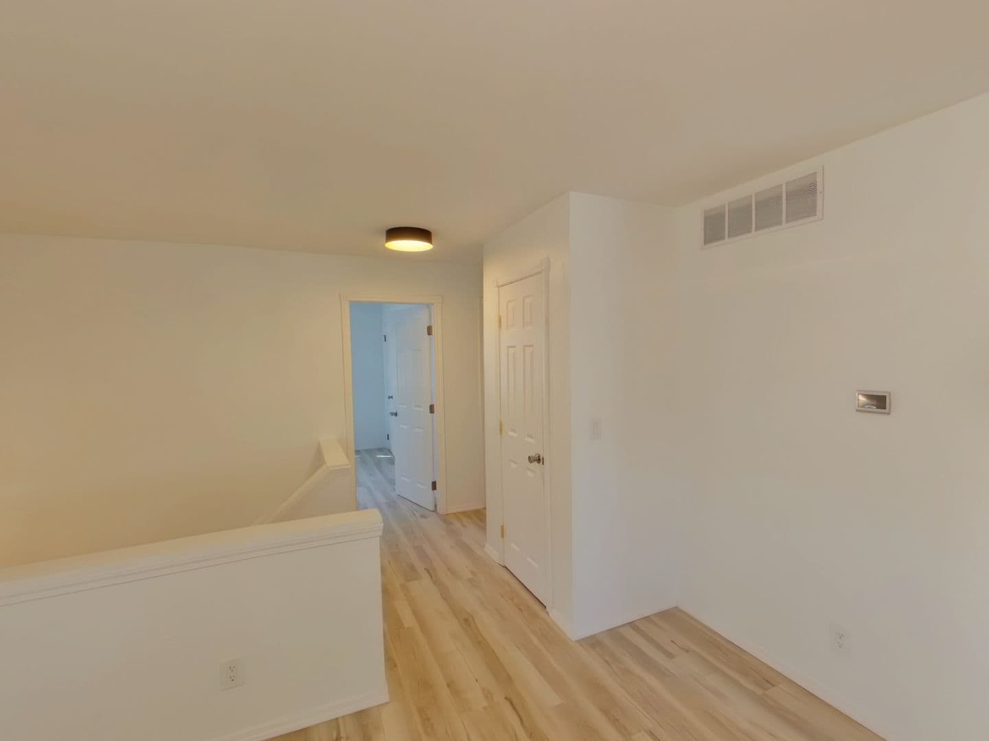 Wichita House: 1031 N Edwards Ave