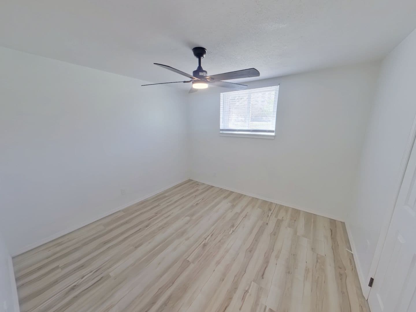 Wichita House: 1031 N Edwards Ave