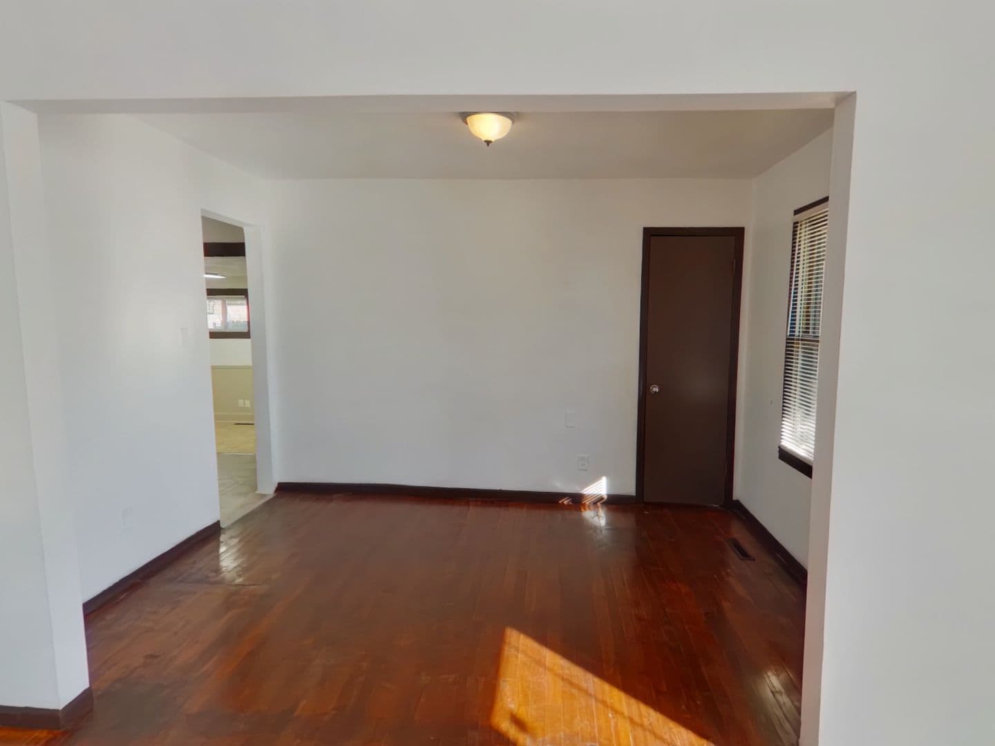 Wichita House: 845 N Edgemoor