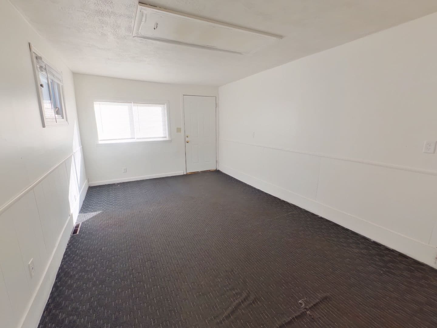 Wichita House: 845 N Edgemoor