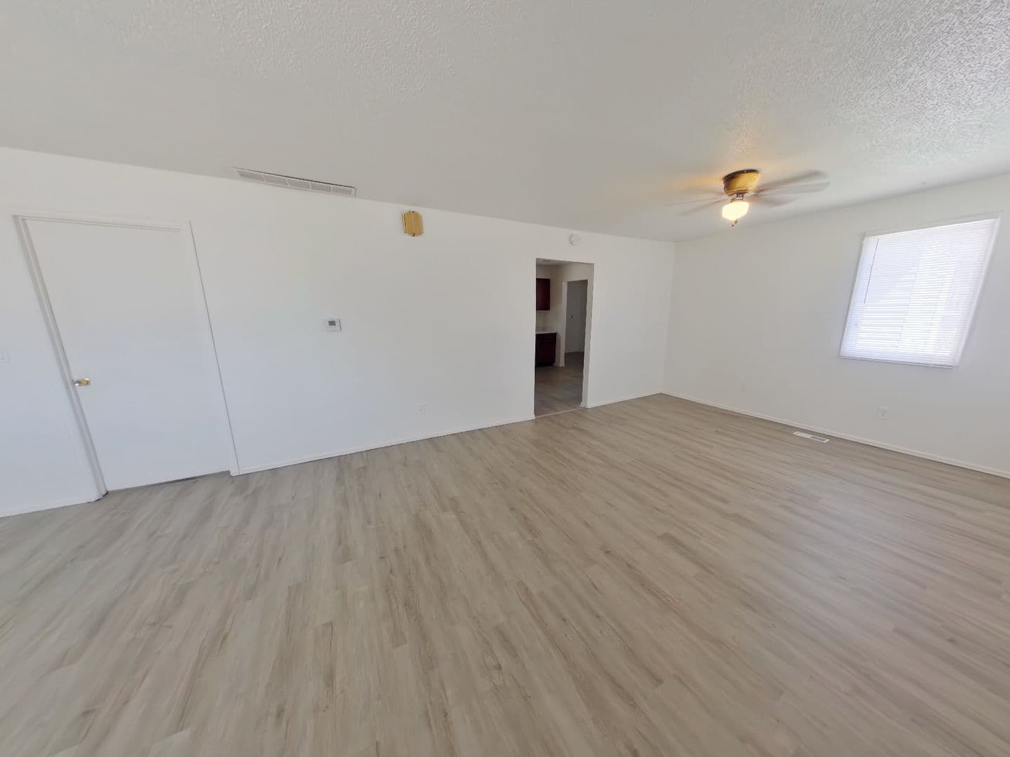 Wichita House: 222 E 14th St N