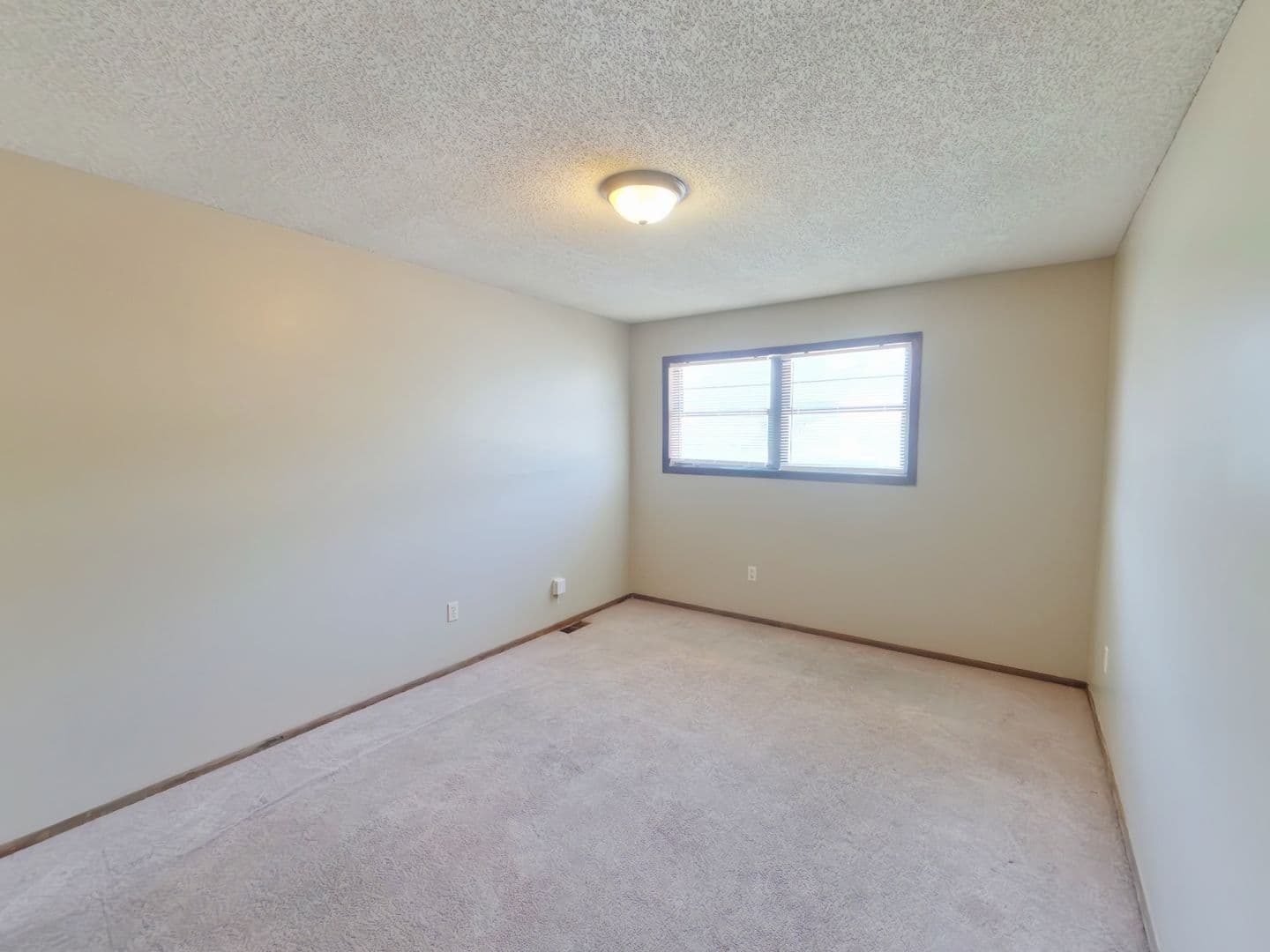 Wichita House: 614 N Richmond