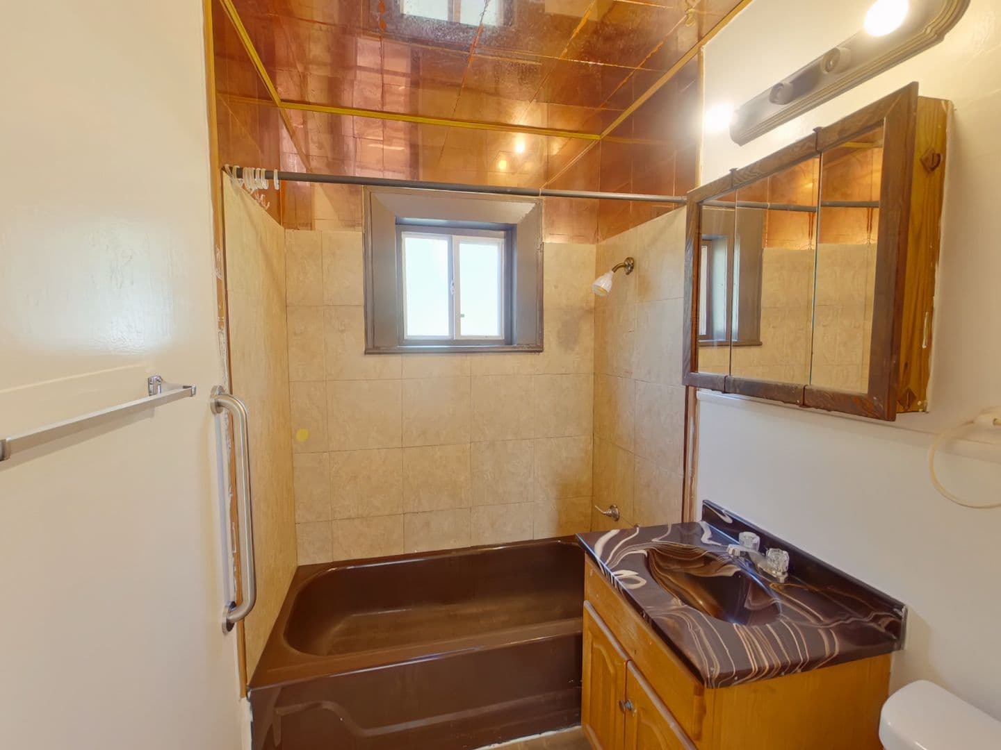 Wichita House: 845 N Edgemoor