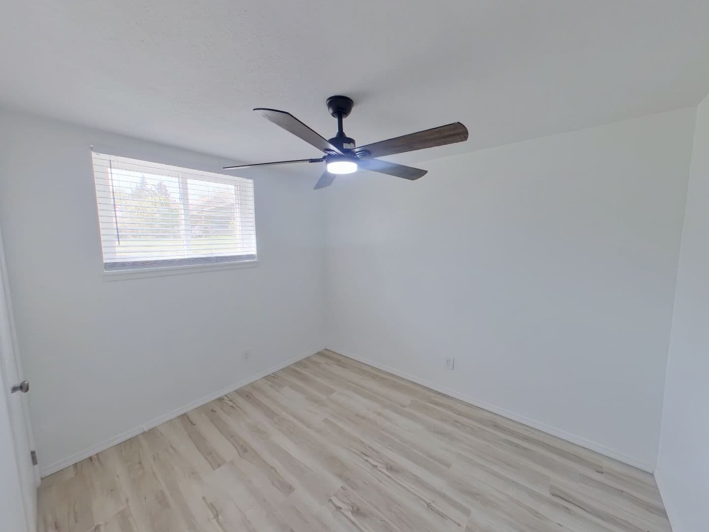 Wichita House: 1031 N Edwards Ave