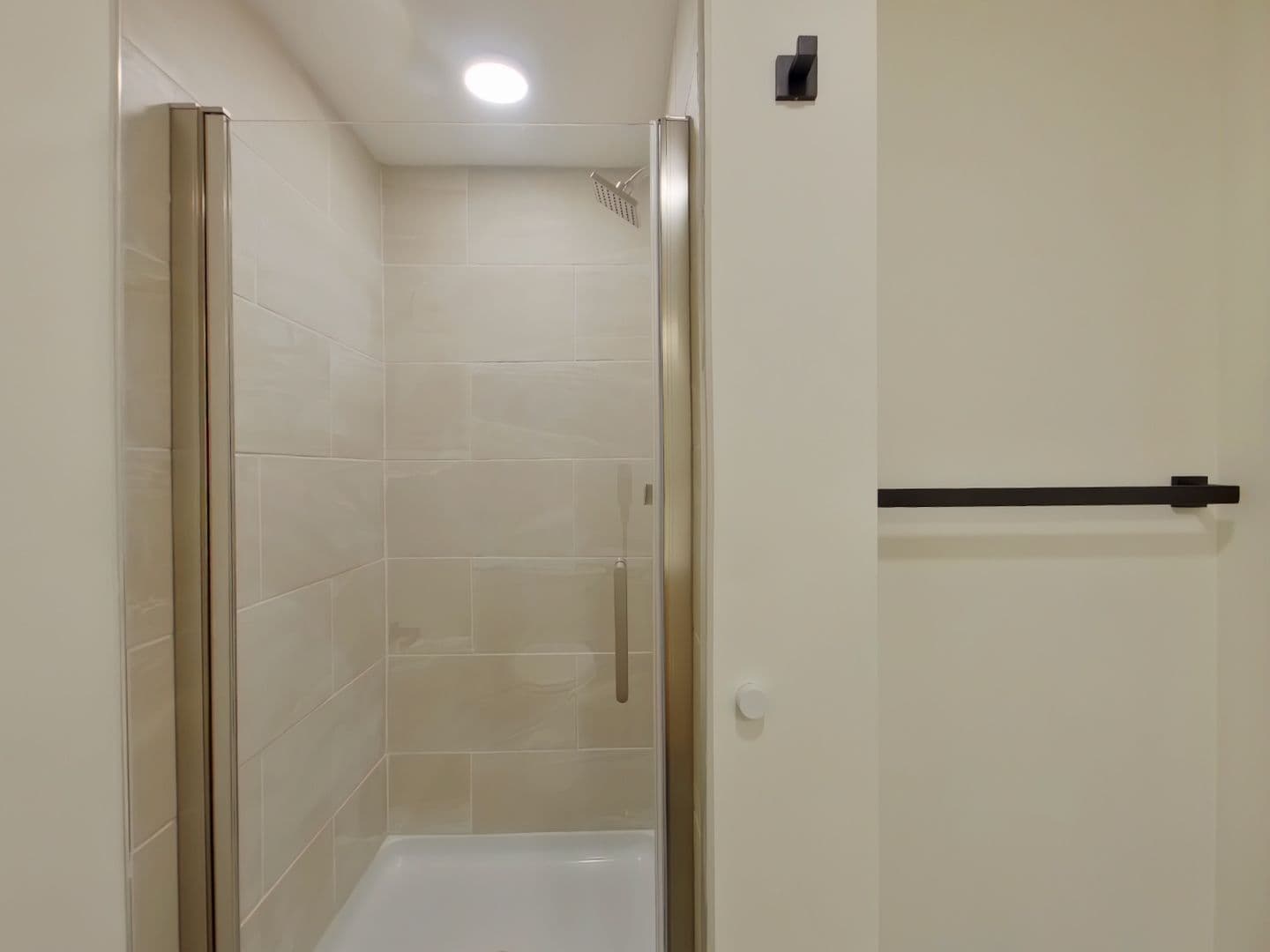 Wichita Apartment: 1401 E Douglas Ave, Apt D