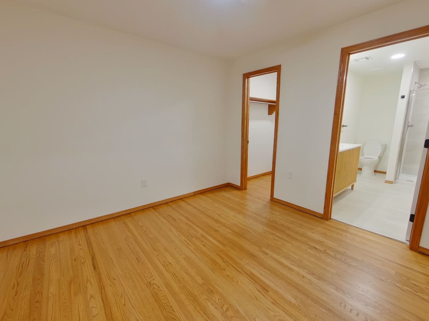 Wichita Apartment: 1401 E Douglas Ave, Apt B