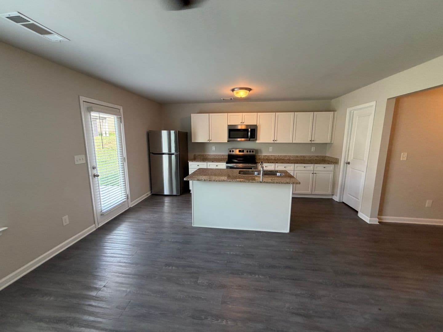 Locust Grove House: 313 Nutwood Trace