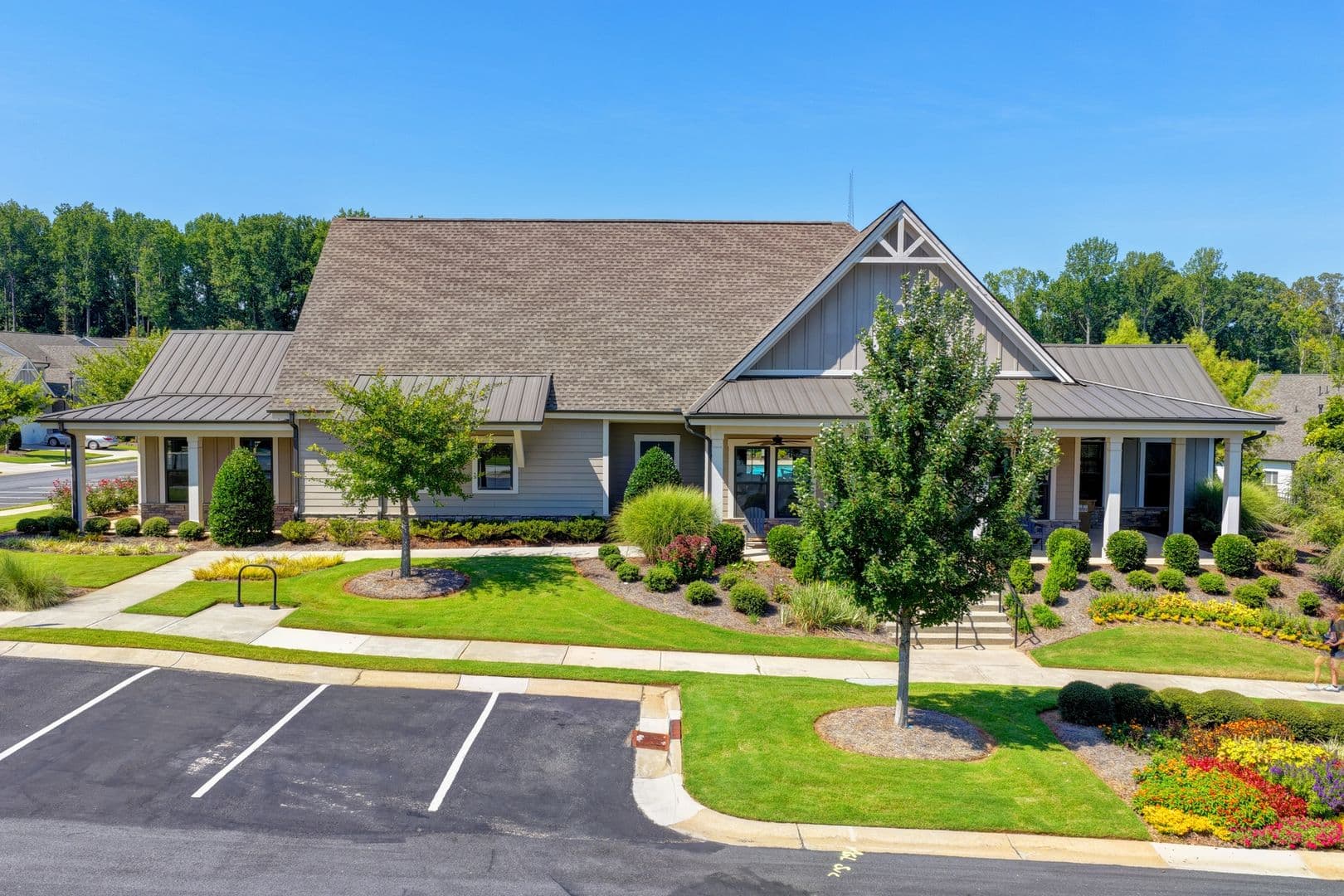 Cumming House: 3342 Orwell Way Unit 1208