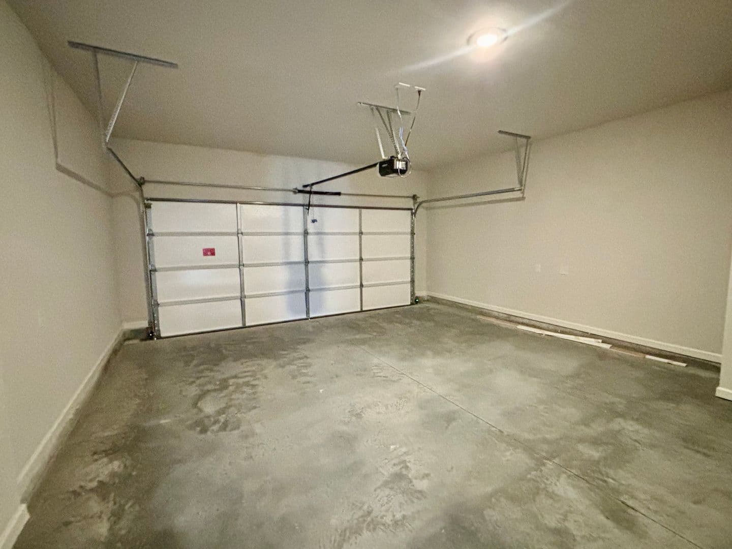 Gainesville House: 2910 Daxton Ln