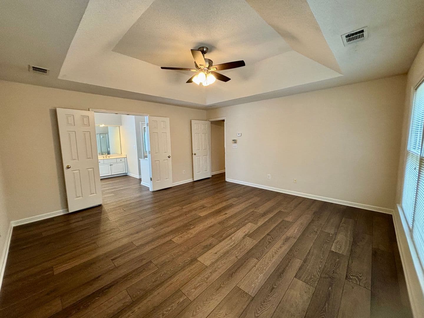 Johns Creek House: 10920 Glenbarr Drive