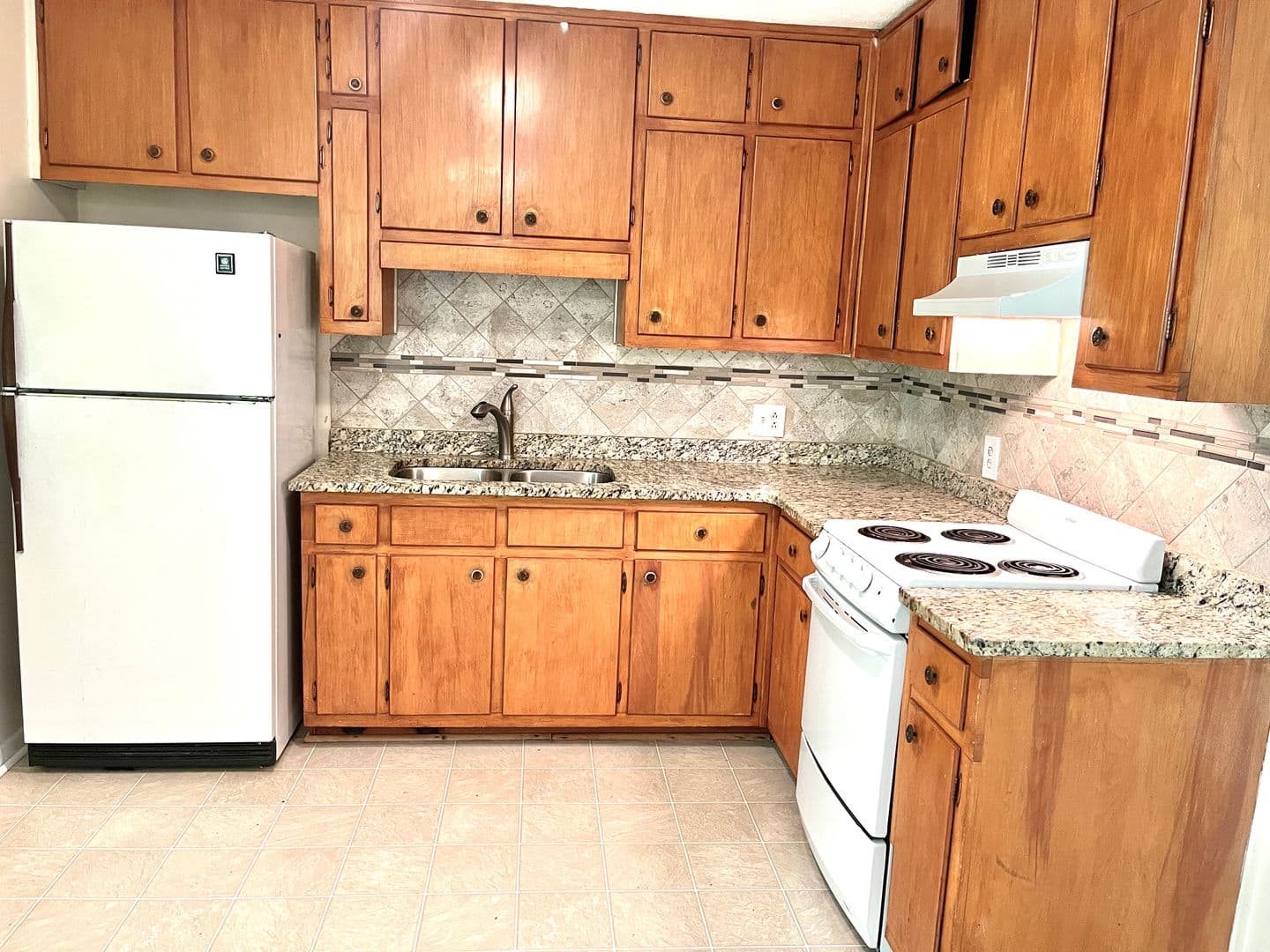 Sugar Hill Apartment: 1002 Level Creek Rd
