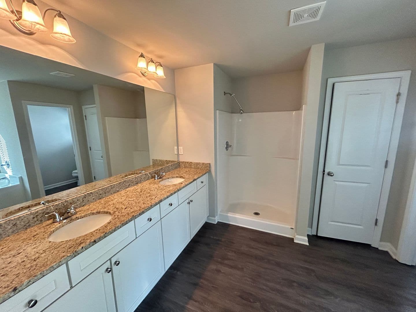 Locust Grove House: 313 Nutwood Trace