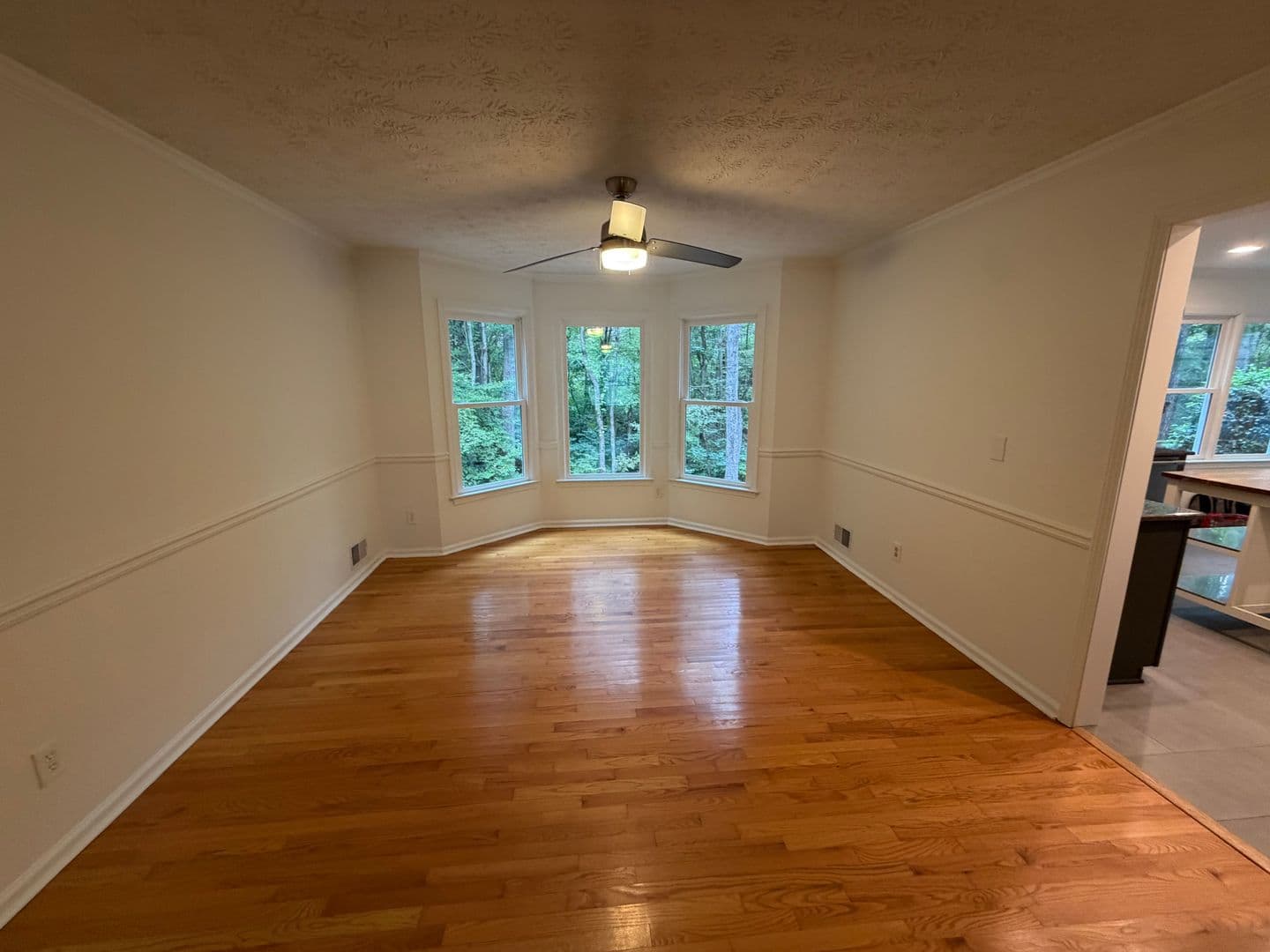 Lawrenceville House: 190 Timber Oak Cove