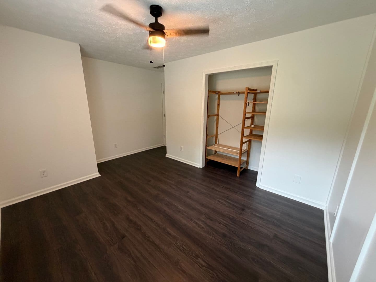 Lawrenceville House: 190 Timber Oak Cove