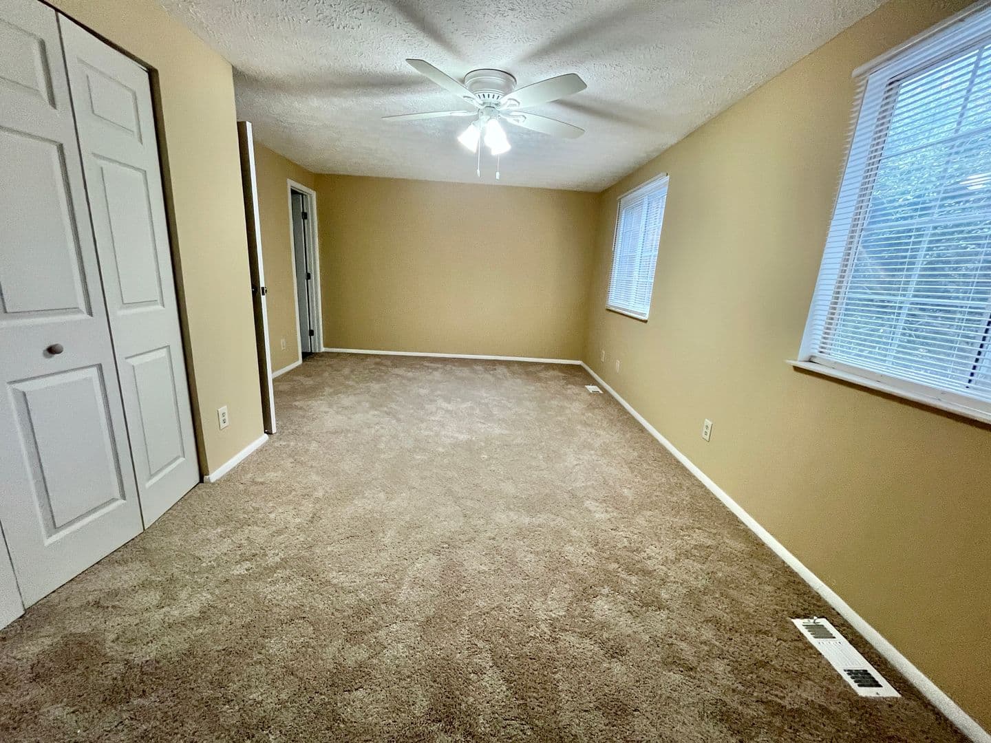 Peachtree Corners House: 6418 Meadow Rue Drive