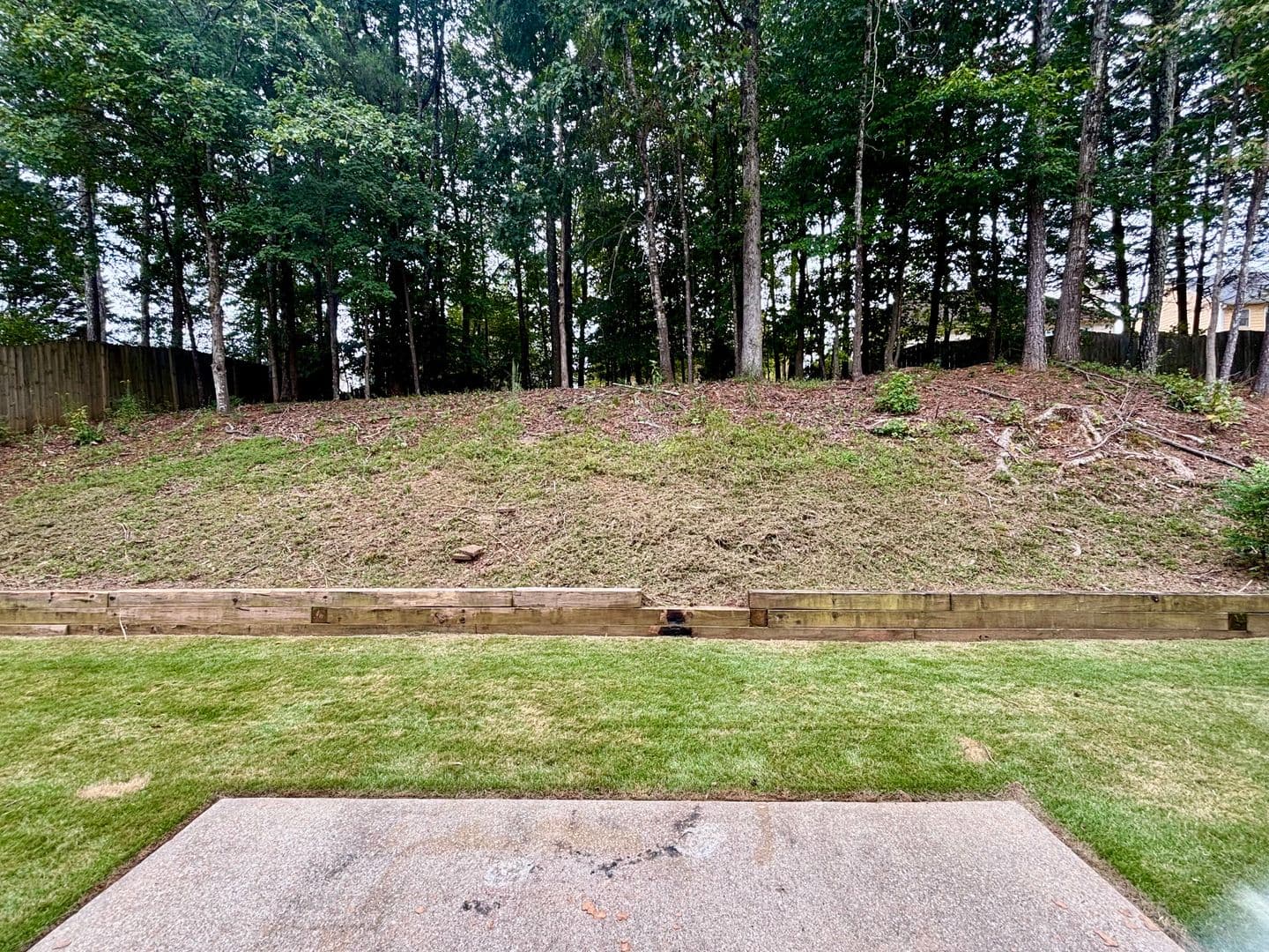 Johns Creek House: 10920 Glenbarr Drive