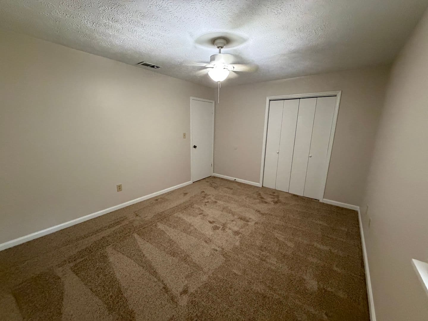 Athens Apartment: 110 Chalfont Dr