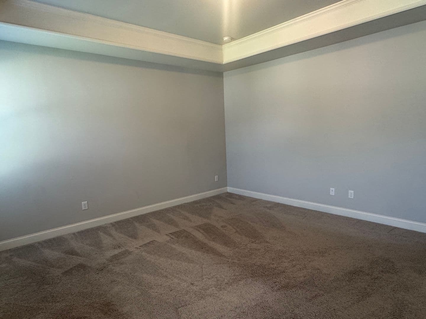 Gainesville House: 4472 Beechnut View