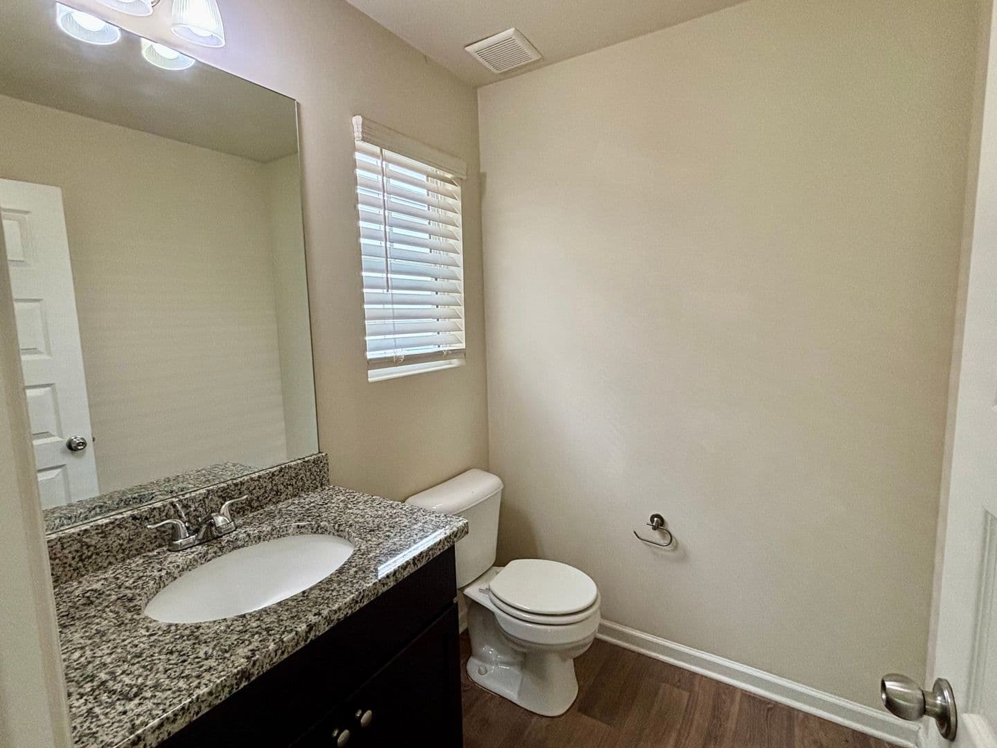 Palmetto House: 629 Carlton Pointe Drive