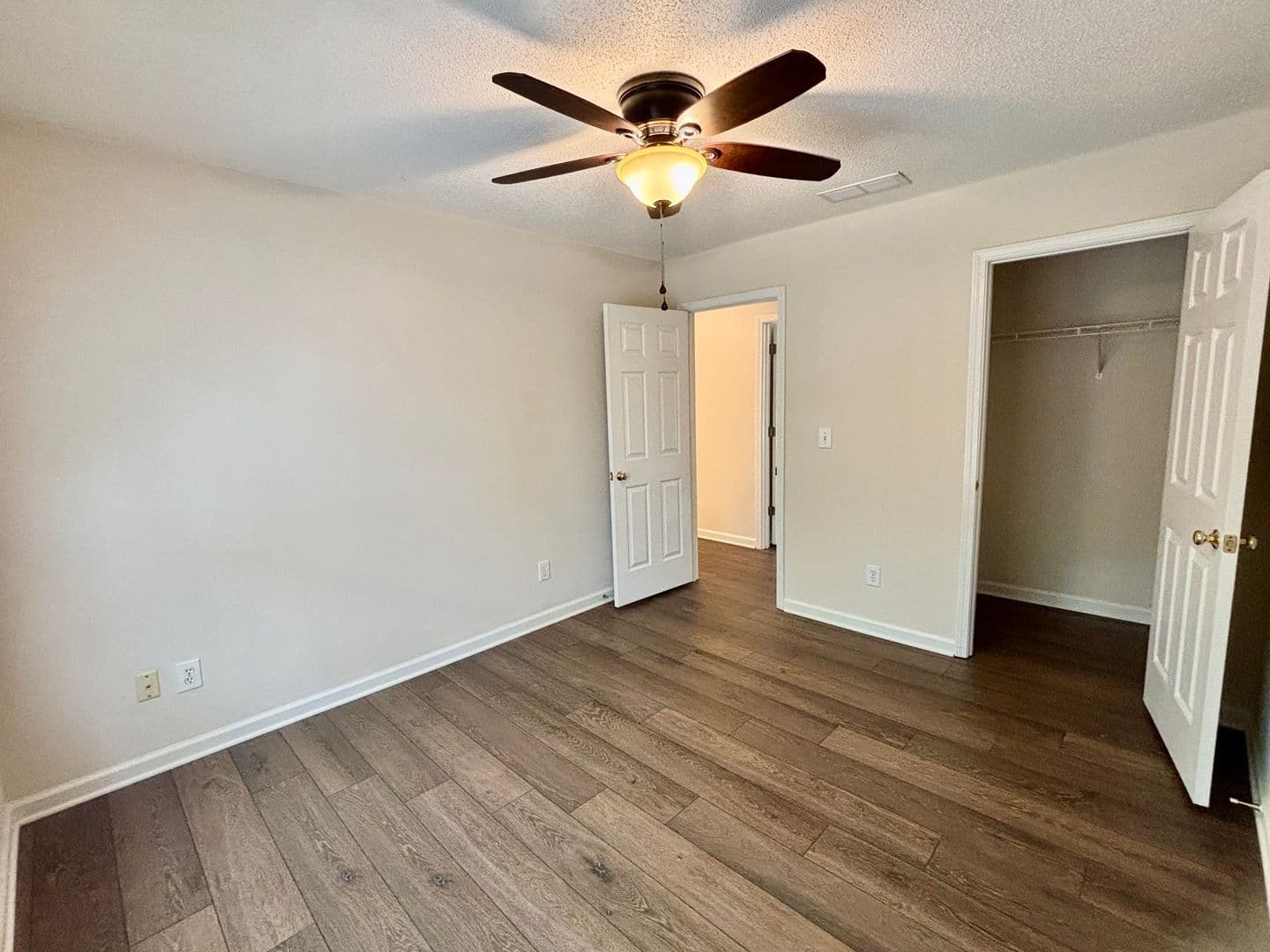 Johns Creek House: 10920 Glenbarr Drive