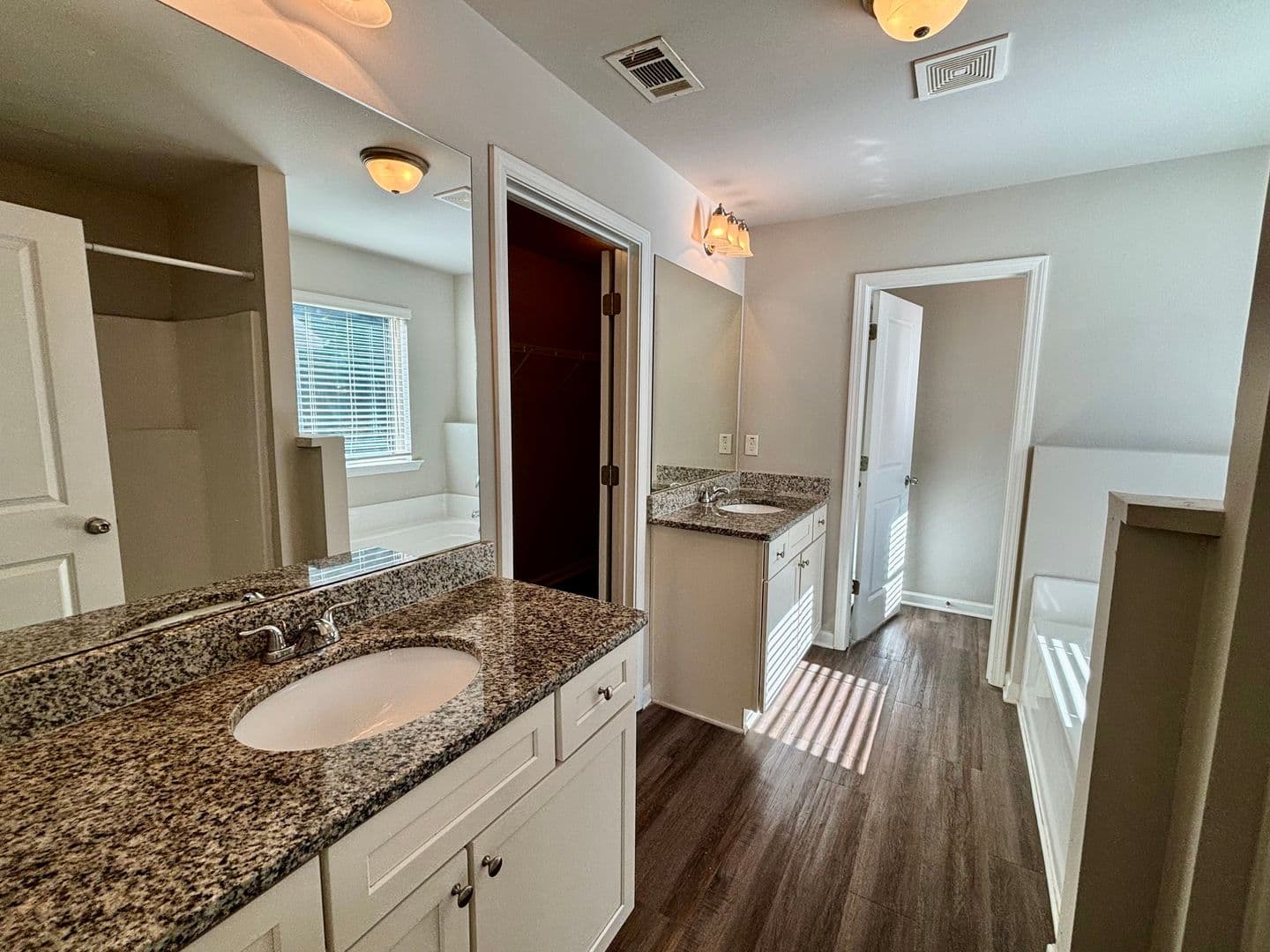 Locust Grove House: 321 Nutwood Trace