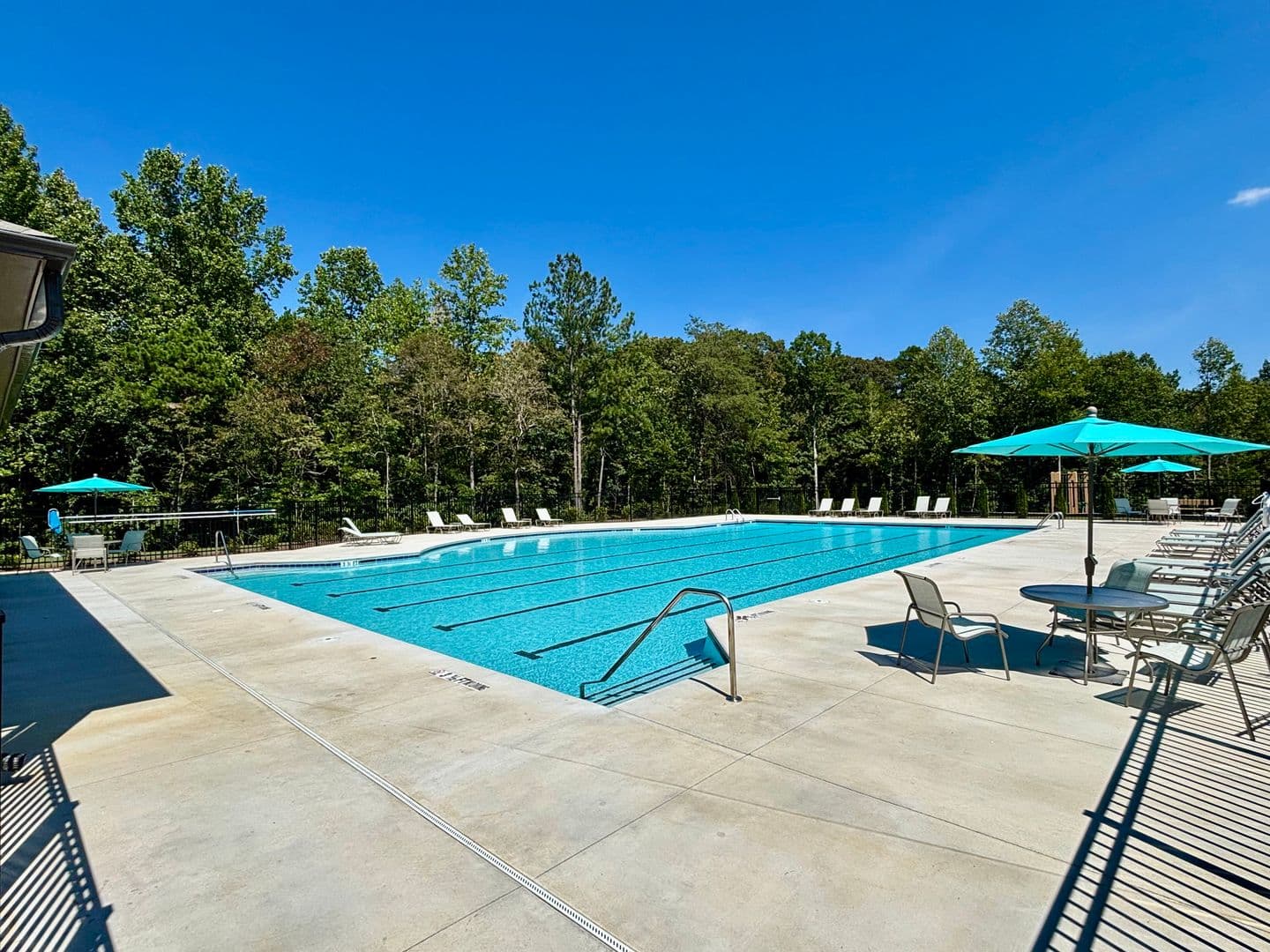 Gainesville House: 2986 Daxton Ln