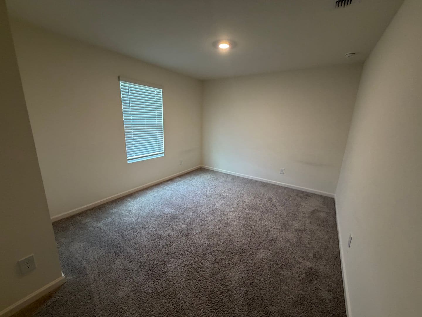 Winder House: 303 Hyde Park