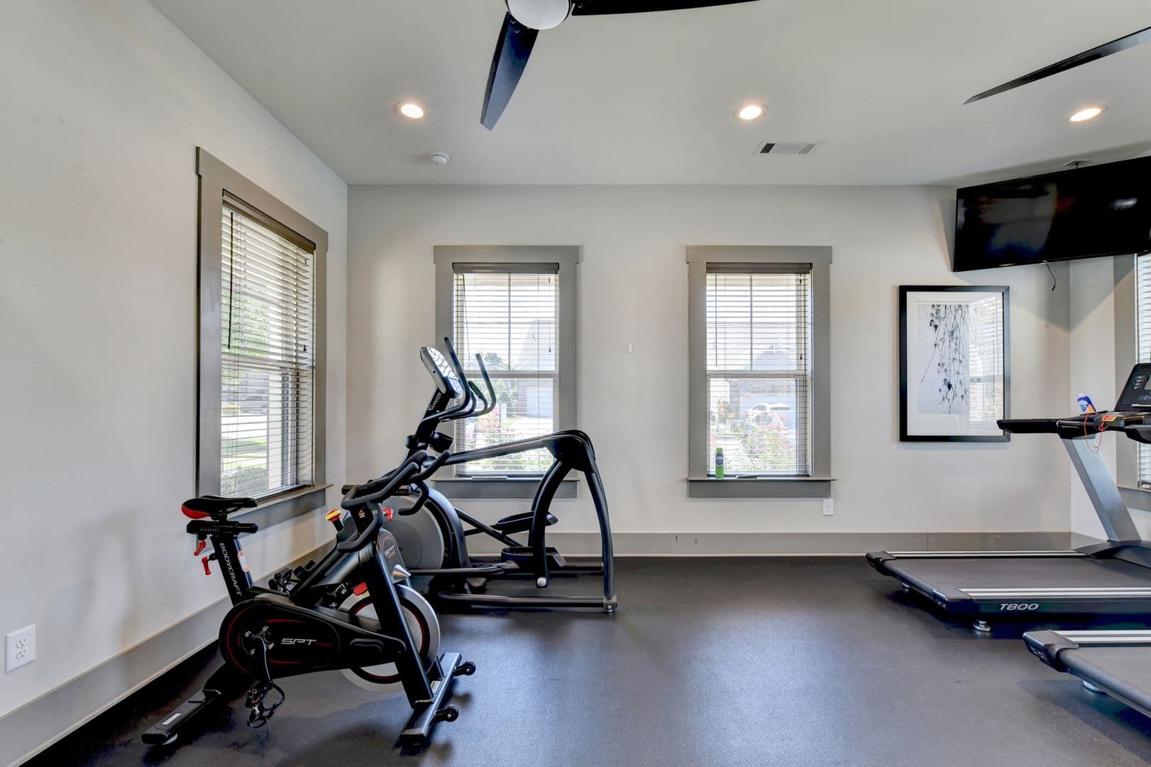 Cumming House: 3342 Orwell Way Unit 1208