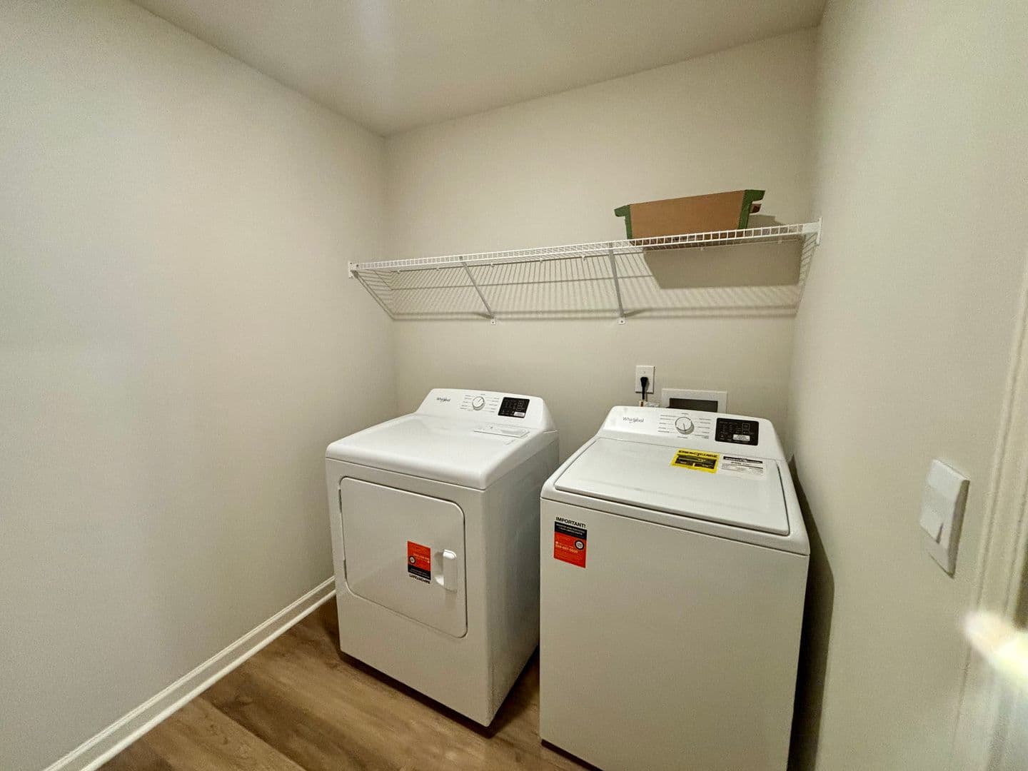Gainesville House: 2910 Daxton Ln
