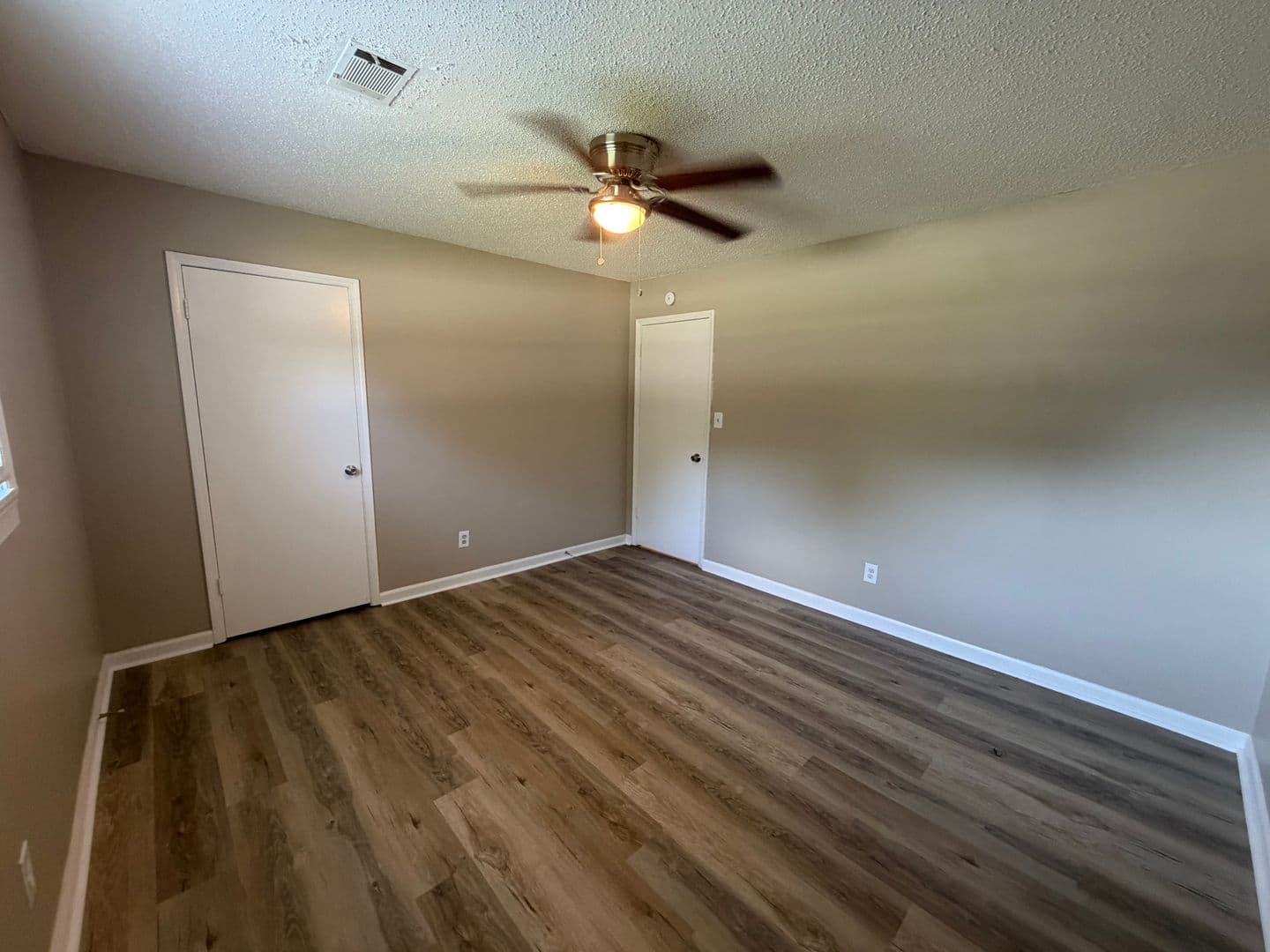 Snellville House: 4125 Annistown Rd