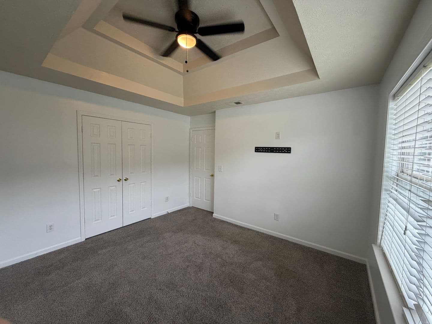 Jonesboro House: 9469 Carnes Crossing Cr.