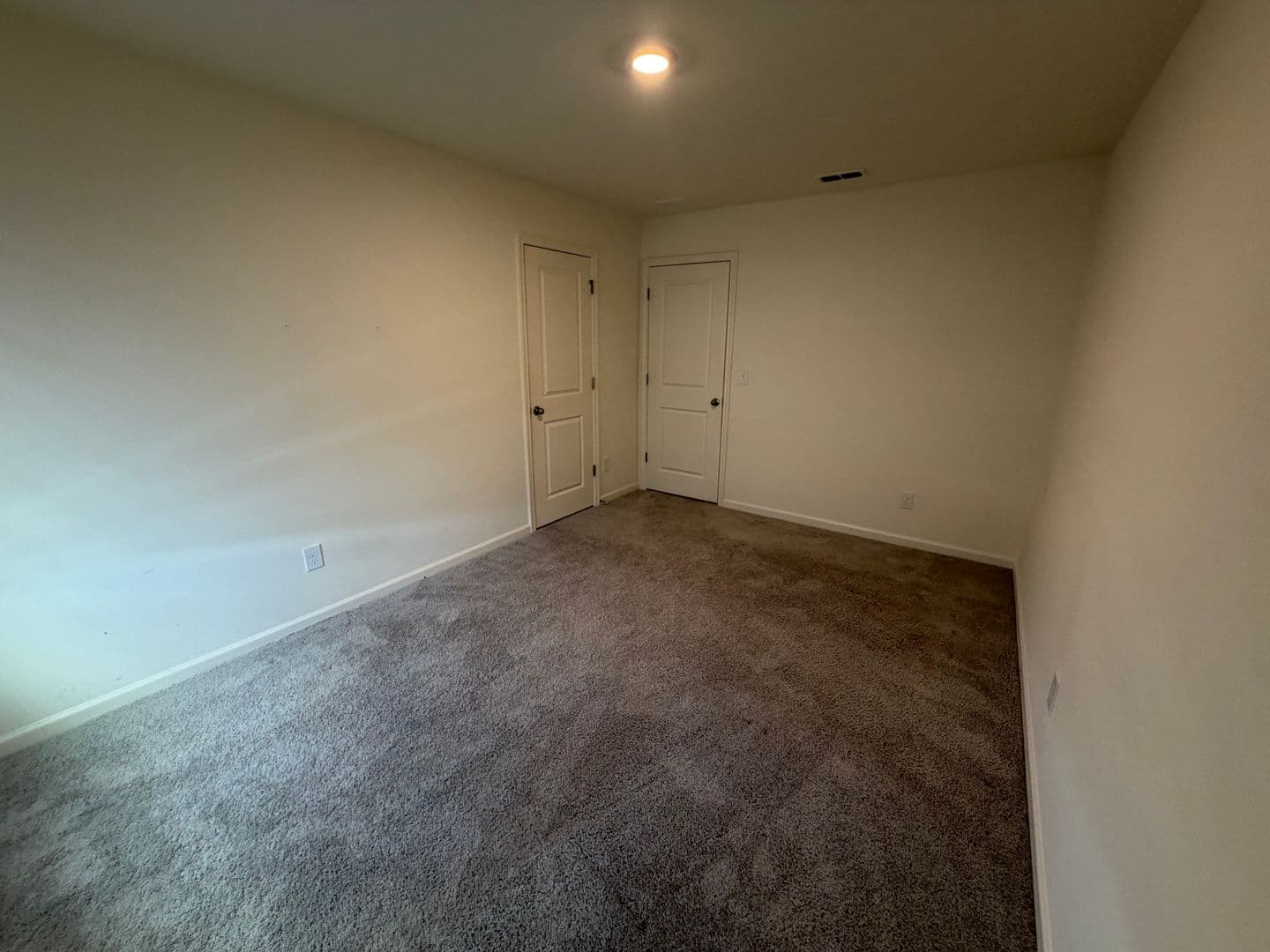 Winder House: 303 Hyde Park