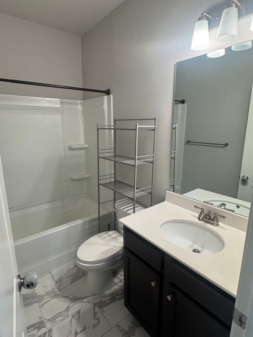 Gainesville House: 4472 Beechnut View