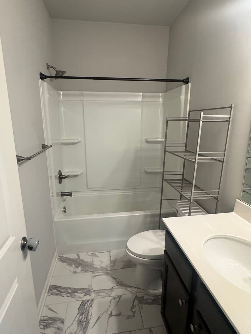 Gainesville House: 4472 Beechnut View