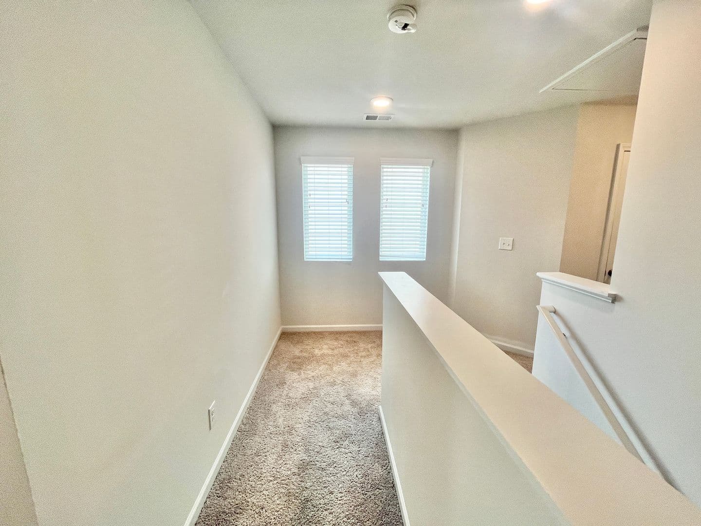 Flowery Branch House: 5129 Sidney Square Drive